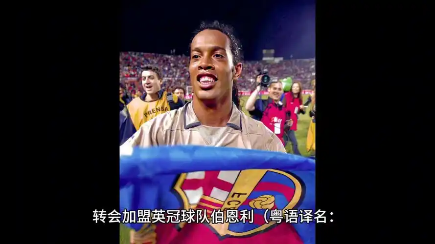 于复杂的数