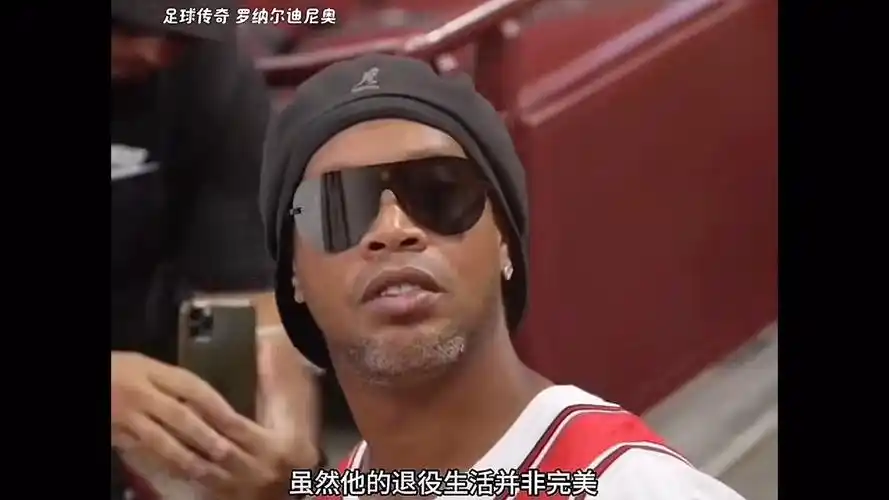 次采访中所