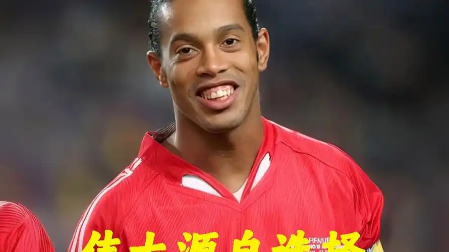 胆做出灵活